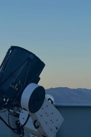 Spaceflux raises £5.4 million in seed funding