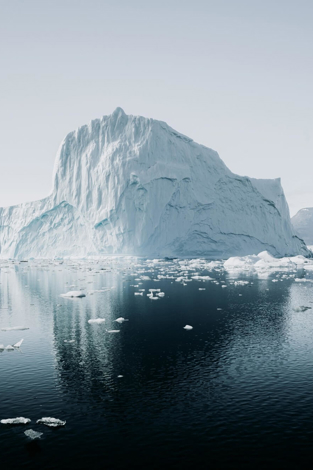 The next constraint on AI is not just energy - it's also water