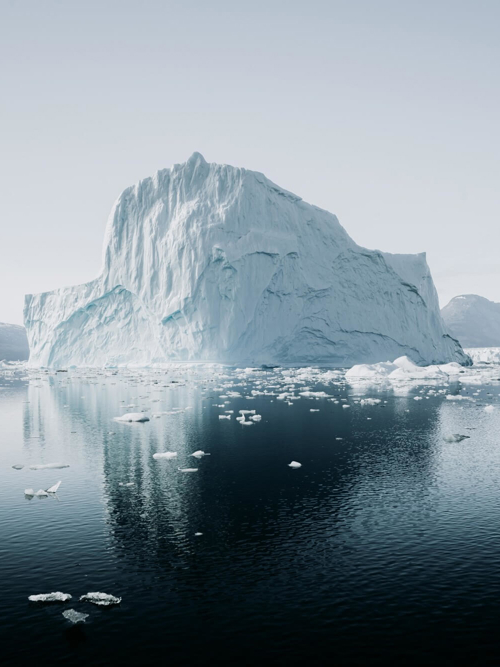 The next constraint on AI is not just energy - it's also water