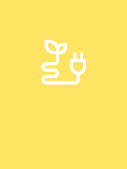 WHEB investment theme: Cleaner Energy