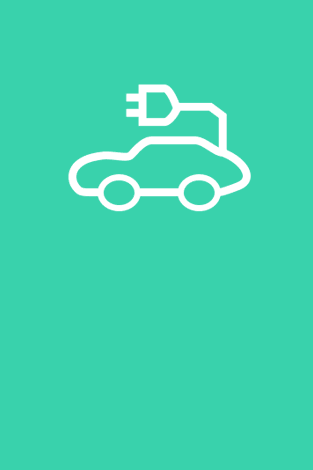 WHEB investment theme: Sustainable Transport