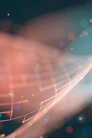 Foresight invests £3.0 million into immersive technology specialist Aircards