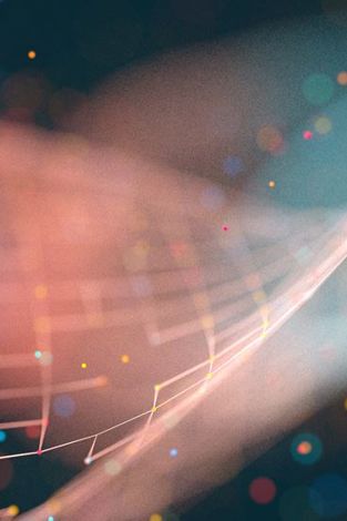 Foresight invests £3.0 million into immersive technology specialist Aircards