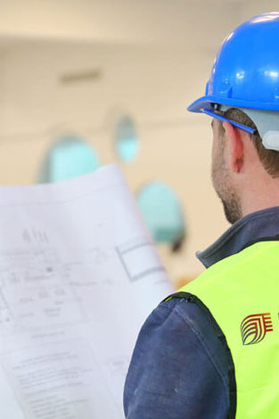 Foresight exits leading social housing fire safety contractor Fieldway to Axis CLC