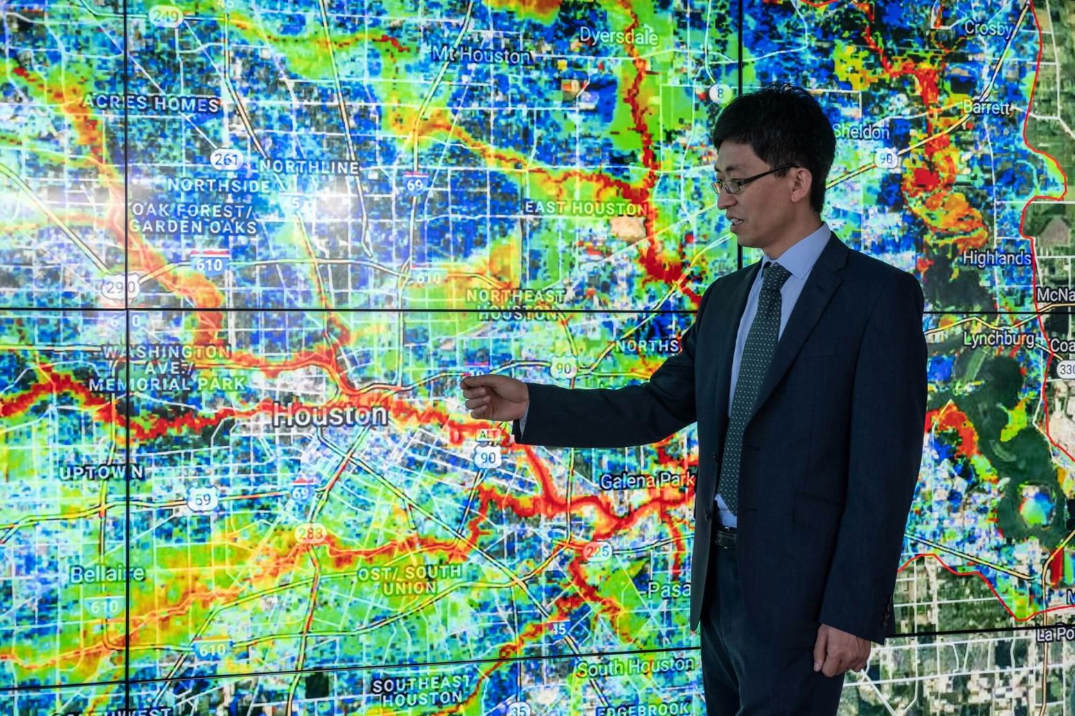 Foresight Technology VCT invests £1.5 million into Previsico