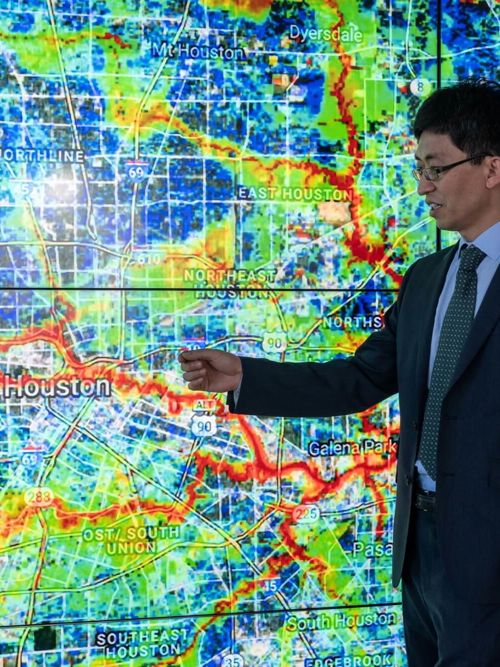 Foresight Technology VCT invests £1.5 million into Previsico