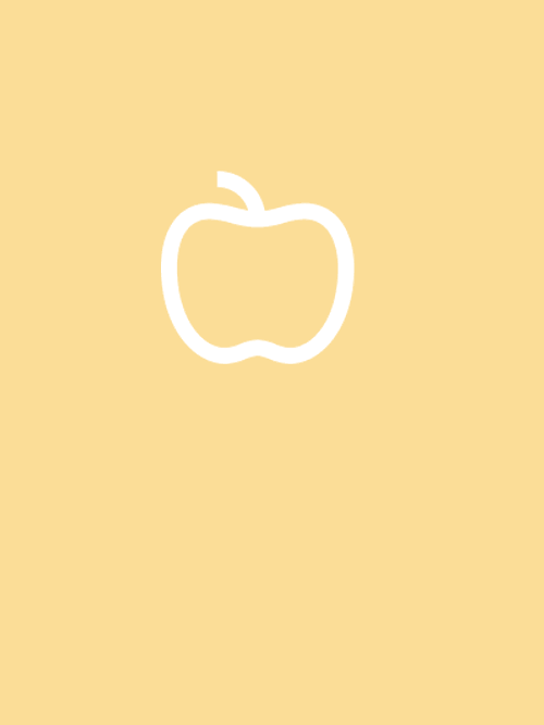 WHEB investment theme: Well-being