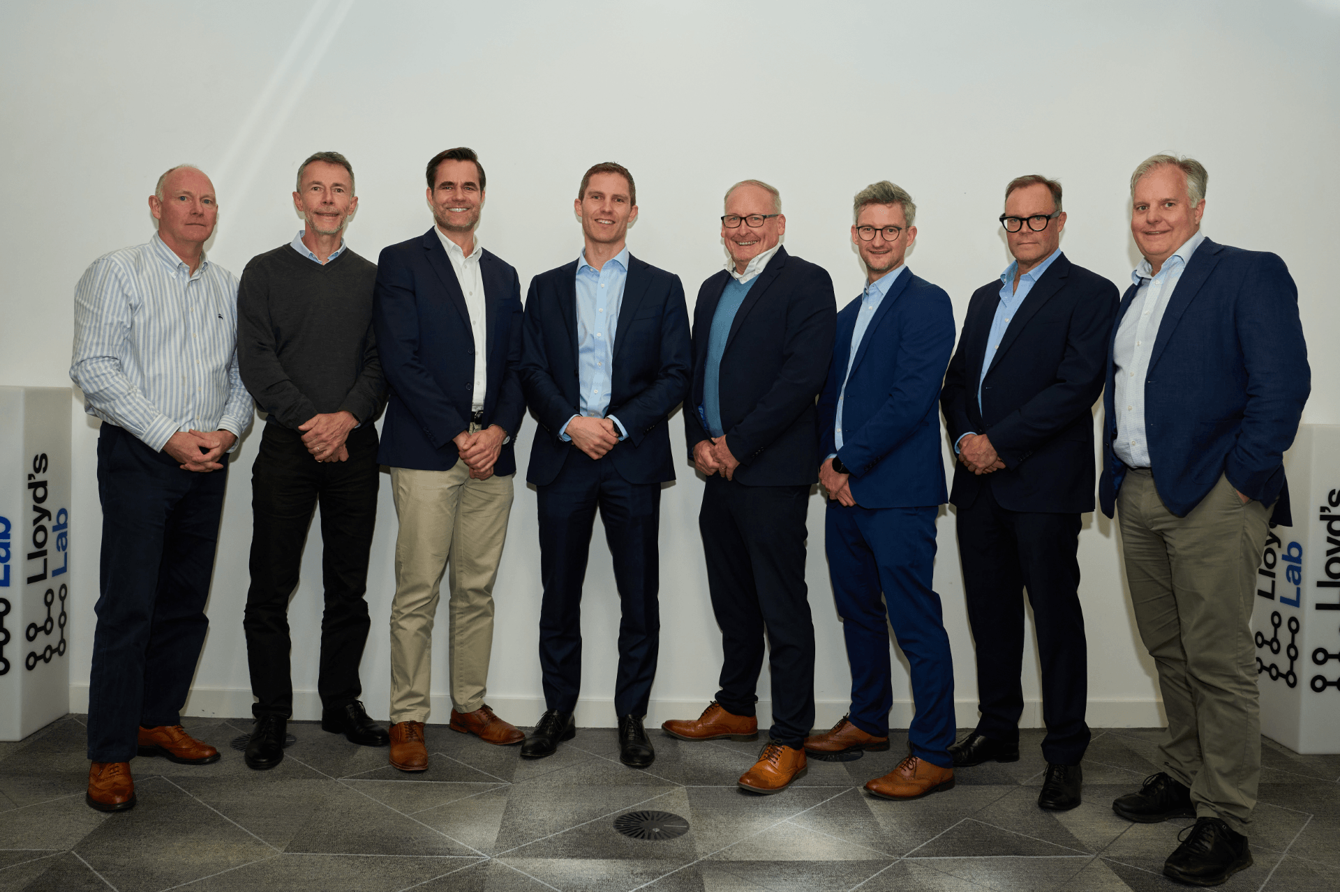 Foresight invests £4 million into technology-enabled engineering group SAMP Technology