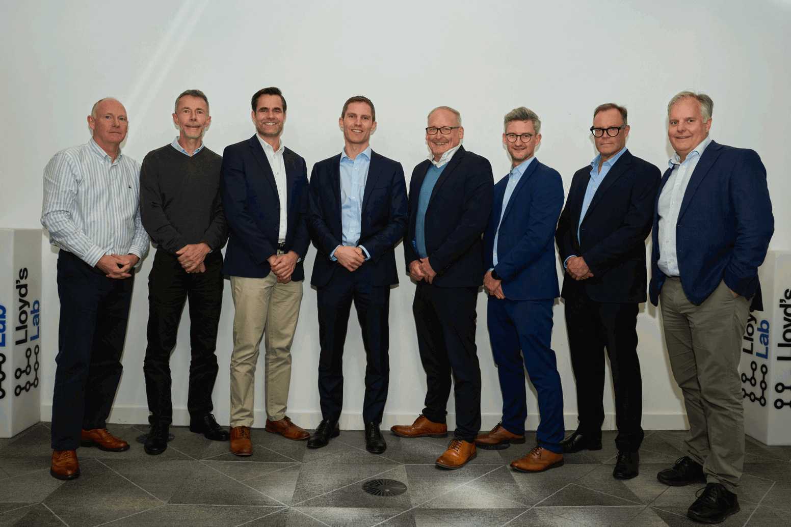 Foresight invests £4 million into technology-enabled engineering group SAMP Technology