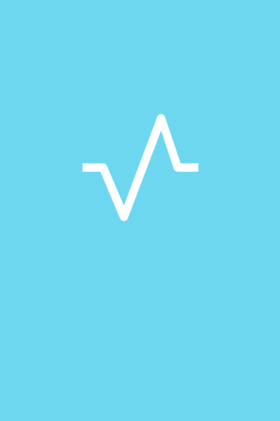 WHEB investment theme: Health