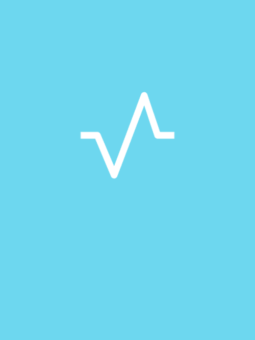 WHEB investment theme: Health