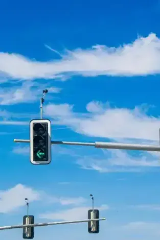 Verra Mobility: Enabling safer streets and cleaner air