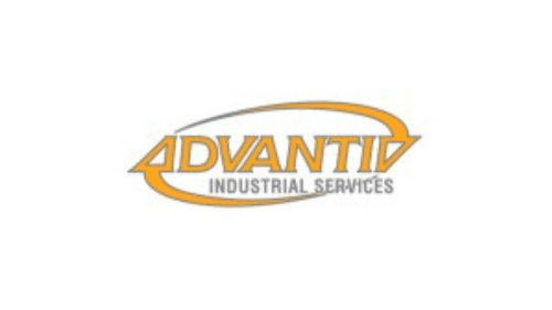 Advantiv