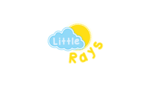 Slide-Logo