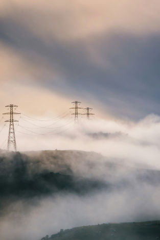 FP Foresight Global Real Infrastructure Fund webinar