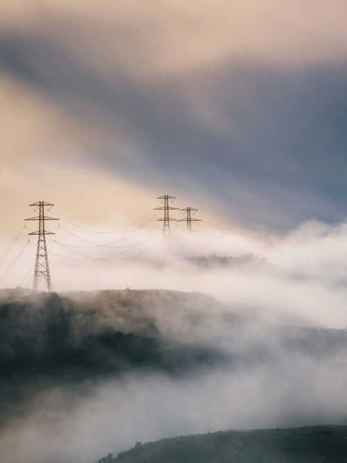 FP Foresight Global Real Infrastructure Fund webinar