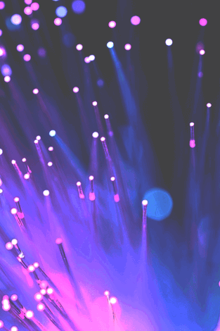 Fibre broadband investments in the Foresight ITS portfolio