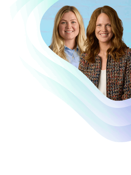 Horizons - Episode 3: Why beneficiary conversations are becoming more important