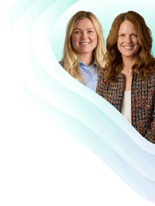 Horizons - Episode 3: Why beneficiary conversations are becoming more important