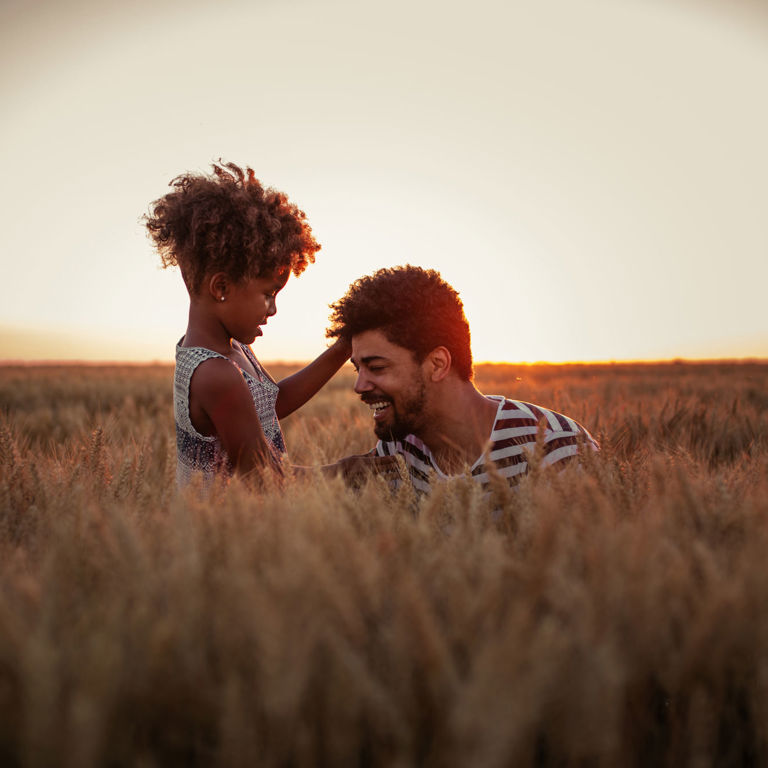 dynamic-Image