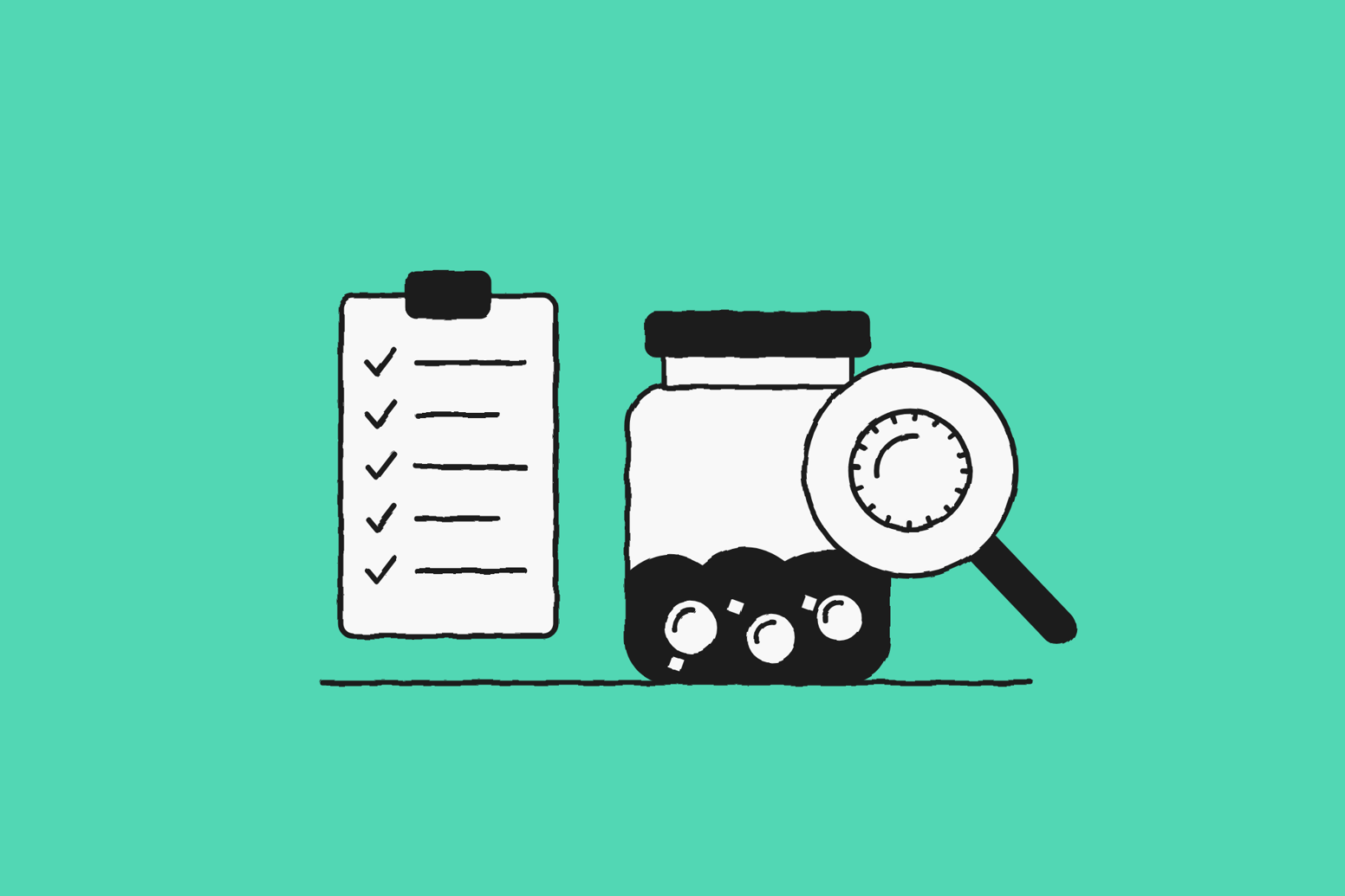 A New Era of IHT: Five checks to find the clients most exposed to the pension changes