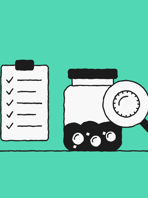 A New Era of IHT: Five checks to find the clients most exposed to the pension changes