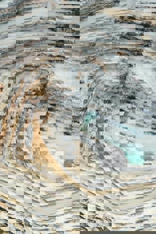 The rare earth reality check