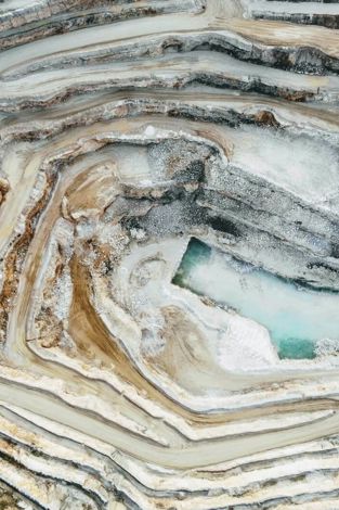 The rare earth reality check