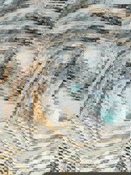 The rare earth reality check