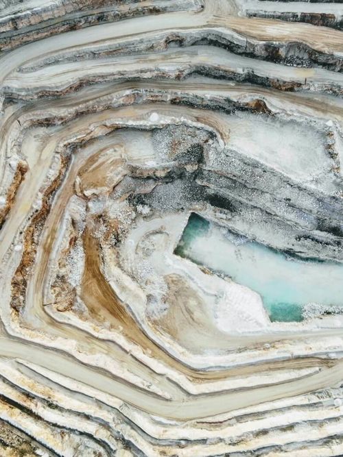 The rare earth reality check