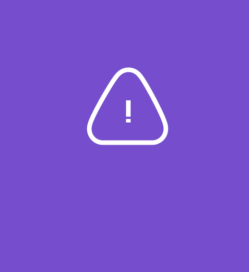 Wind turbines at sunset