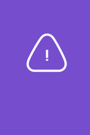 WHEB investment theme: Safety