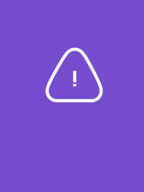 WHEB investment theme: Safety