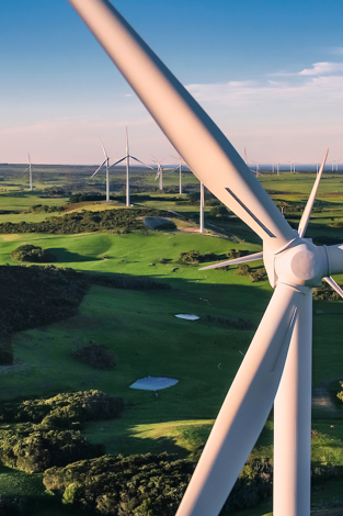 ARIF completes ~A$700 million portfolio debt refinancing