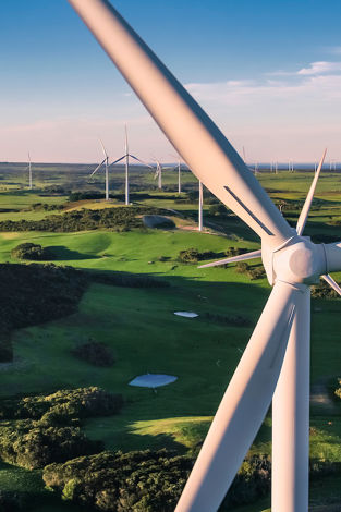 ARIF completes ~A$700 million portfolio debt refinancing