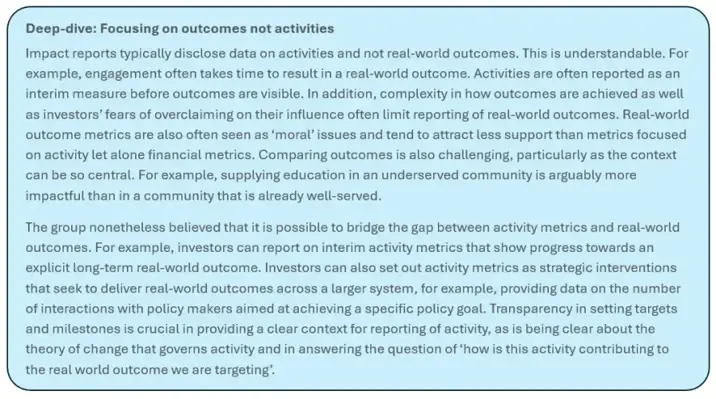 Screenshot 2025 06 25 141227