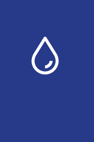 WHEB investment theme: Water Management