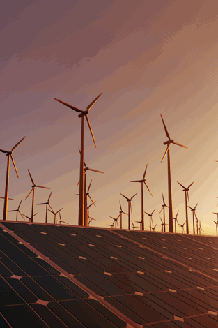 The Energy Reliability Paradox of a Hotter Europe