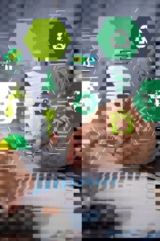 Beyond the numbers: what selling Linde really means for our climate engagement