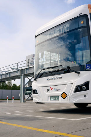  Foresight completes A$660 million capital raise to invest in a Kinetic continuation vehicle