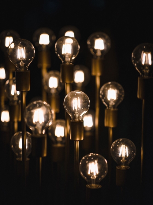 Foresight invests £500,000 into Lightbulb Credit