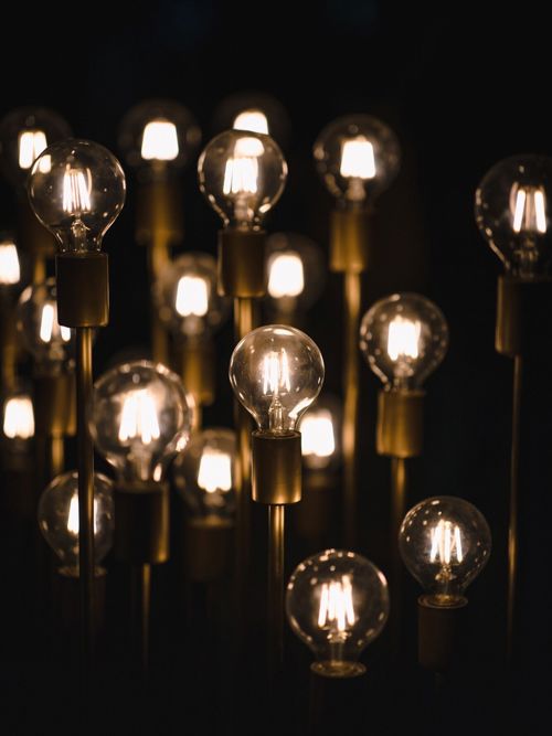 Foresight invests £500,000 into Lightbulb Credit