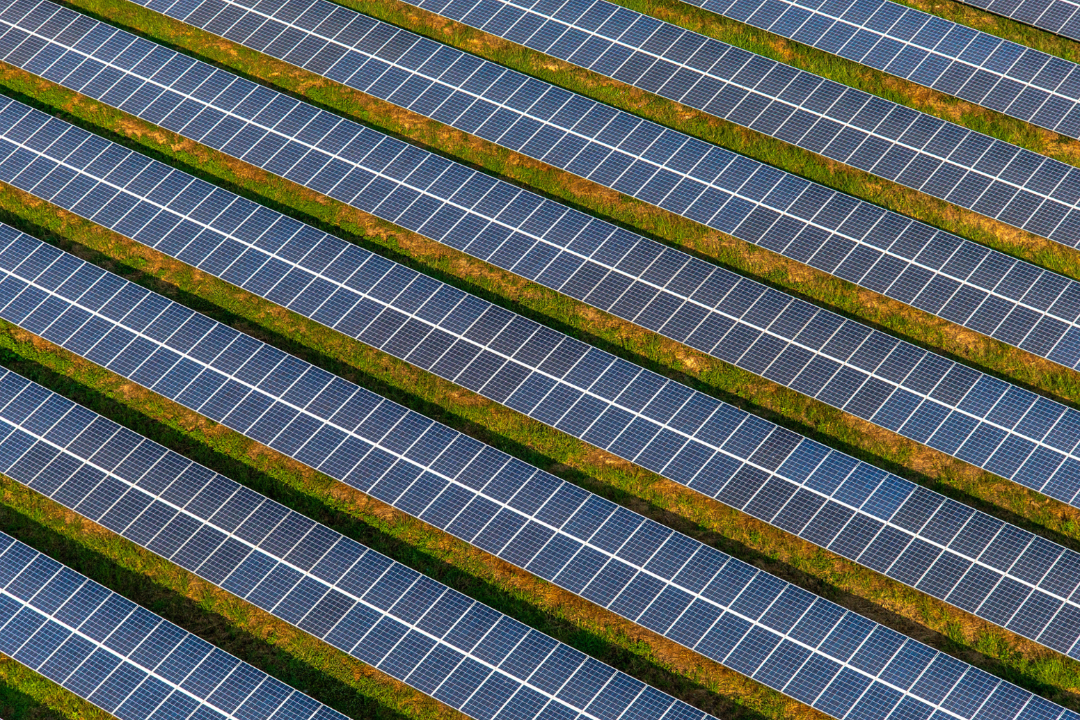 FEIP II acquires majority stake in Italy’s flyRen Energy Group SpA