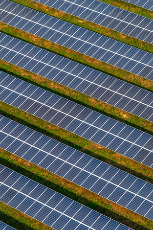 FEIP II acquires majority stake in Italy’s flyRen Energy Group SpA