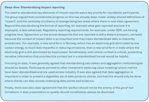 Screenshot 2025 06 25 141358