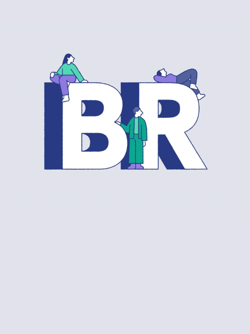 An introduction to Business Relief (BR)