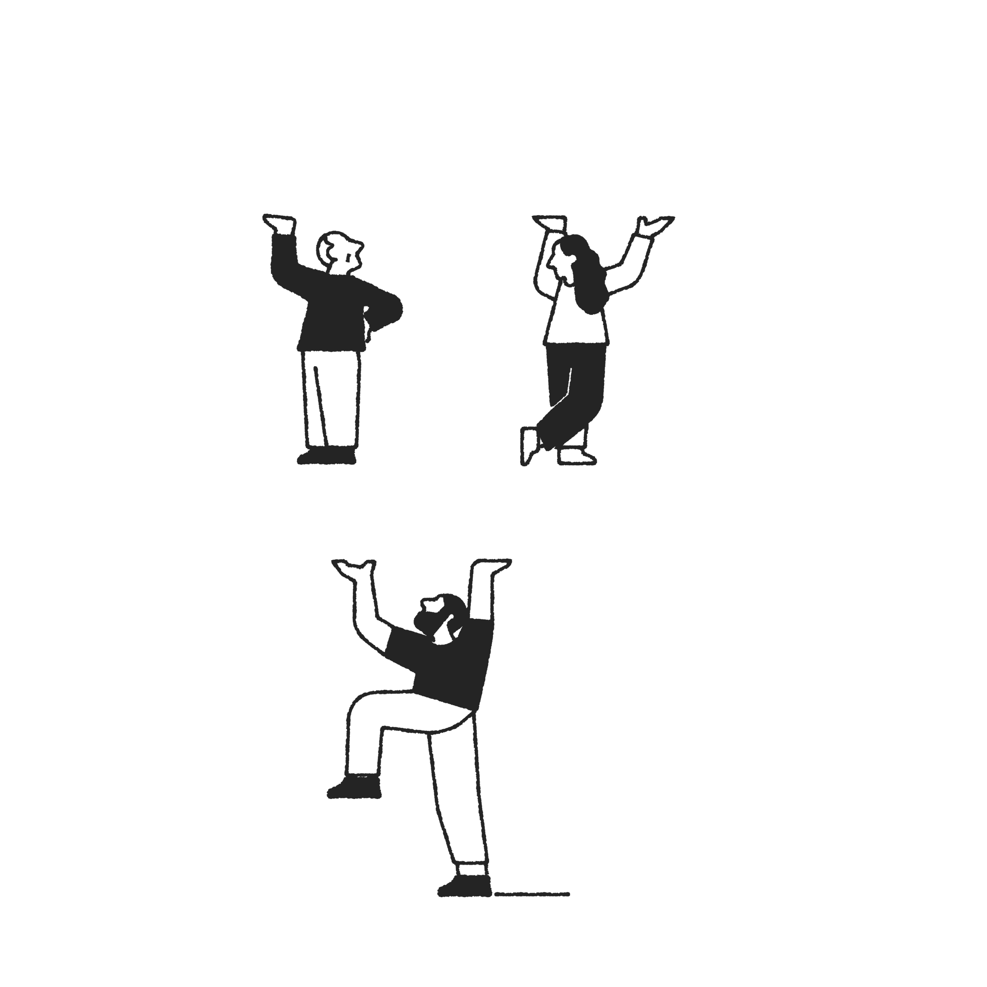What is sustainability and why is it important in Private Equity?
