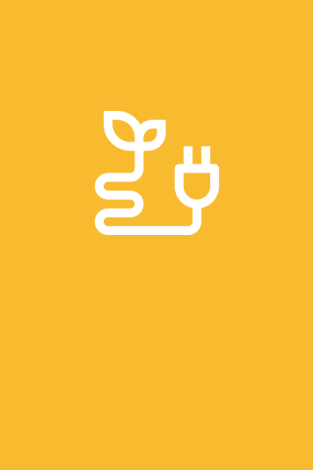 WHEB investment theme: Cleaner Energy