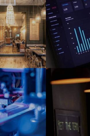 Foresight announces £90 million first close of its third dedicated North West regional investment fund