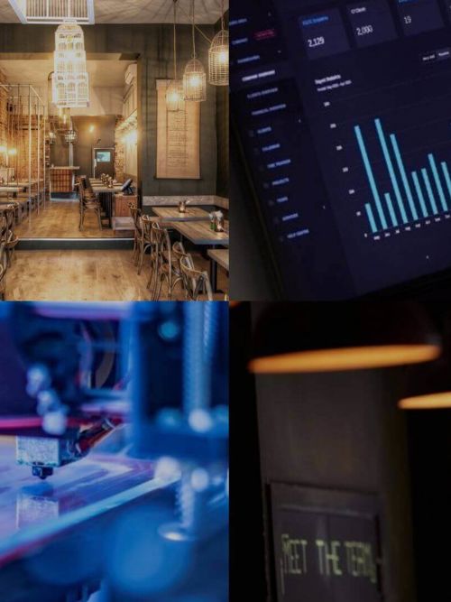 Foresight announces £90 million first close of its third dedicated North West regional investment fund